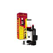 Cl Super Skimmer W/Pump Best Price