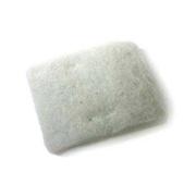 Cl White Pad Lg Bubble Diffusr Best Price