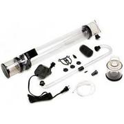 Io J-Tube O Rings - Seaclones Best Price