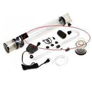 Io Turbo Venturi Set Seaclones Best Price