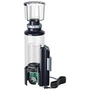 Ml In Sump Protein Skimmer Best Price