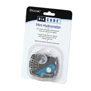 Oc Biocube Mini Hydrometer Best Price