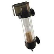 Oc Biocube Protein Skimmer Best Price