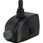 Red Sea Berlin Water Pump Best Price