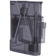 Red Sea Prizm Deluxe Hang-on Skimmer Best Price