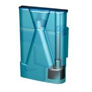 Red Sea Prizm Hang On Skimmer Best Price