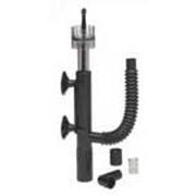 Tom Surface Skimmer Best Price