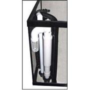 Ag Overflow Accessory Kit- New Best Price