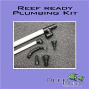 Db Reef Ready Plumbing Kit Best Price