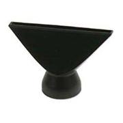 Lfgd Ball Socket 1/2' Components Best Price