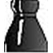 Lfgd B/S Adapter 3/4 To 1/2' Best Price