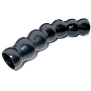 Lfgd B/S Pipe 3/4 X 6' Best Price