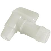 Lfgd Faucet Fill Valve 3/4' Best Price
