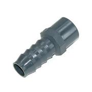 Lfgd Hose Barb Slip Best Price