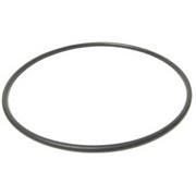 Lfgd O Ring For 3' Cap Bag Best Price