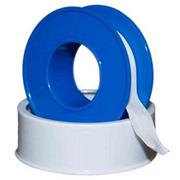 Lfgd Teflon Tape 1/2'X520'Roll Best Price