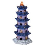 Br 5 Story Pagoda Of Nanjing Best Price