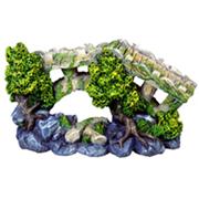 Br Ancient Bridge Best Price
