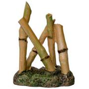 Br Aq Kritter II Bamboo Best Price
