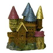 Br Aq Kritter Ii Castles Best Price