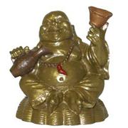 Br Aq Kritter Ii Happy Buddha Best Price