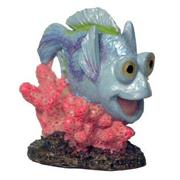 Br Aq Kritter Ii Hippo Tang Best Price