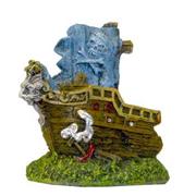 Br Aq Kritter Ii Pirate Ship Best Price