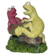 Br Aq Kritter Ii Salamanders Best Price