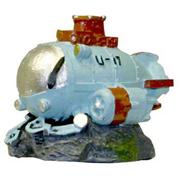 Br Aq Kritter Ii Sea Explorer Best Price