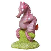 Br Aq Kritter Ii Sea Horses Best Price