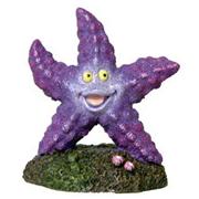 Br Aq Kritter Ii Sea Star Best Price