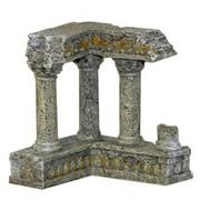 Br Aq Kritter Ii Shaped Column Best Price