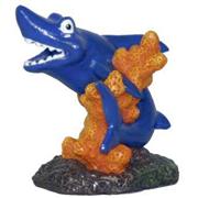 Br Aq Kritter Ii Shark Best Price