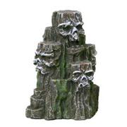 Br Aq Kritter Ii Skull Cave Best Price