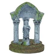 Br Aq Kritter Ii Statue Temple Best Price