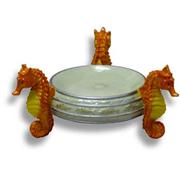 Br Betta Bowl Stand Best Price