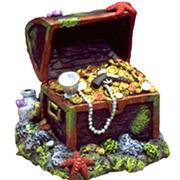 Br Capt Kidd Buried Treasure Best Price