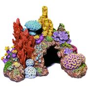 Br Caribean Living Reef Best Price