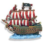 Br Caribbean Pirate Ship Best Price