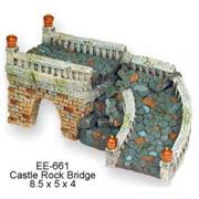 Br Castle Rock Bridge Best Price