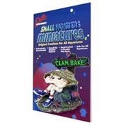 Br Clam Bake Sign - Mini Best Price
