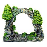 Br Cobblestone Archway Best Price