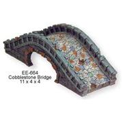 Br Cobblestone Bridge Best Price