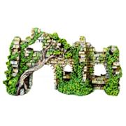 Br Cobblestone Castle Walls Best Price