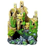 Br Forgotten Ruin #113 Best Price