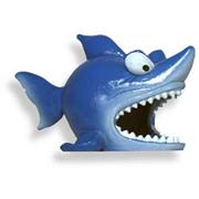Br Fun Fish Caves Shark Best Price