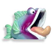 Br Fun Fish Caves Tongue Fish Best Price