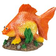 Br Goldie Goldfish (3Pc) Best Price