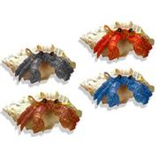 Br Hermit Crab Asst 4Pk Best Price