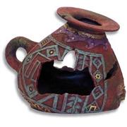 Br Incan Vase Best Price